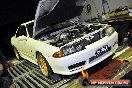 Dyno Night at RE Customs Vic - _LA32577